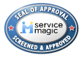 Service Magic